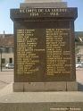 Neuf-Brisach (5)